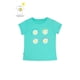 thumbnail image 1 of Polera girls solar power light 766, 1 of 3