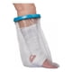 thumbnail image 1 of Protector Impermeable Para Heridas De Fractura En Adultos, 1 of 7