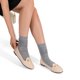 thumbnail image 2 of Mocasin Casual Mujer Vintage Charol Plano Weide YOU509, 2 of 9