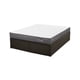 thumbnail image 4 of Cama Smart Anatomic 2 Plaza Base Normal, 4 of 10