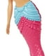 thumbnail image 3 of Fantasía Surtido De Sirenas Cola Rosada, 3 of 5