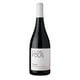 thumbnail image 1 of Vino Tocao Ensamblaje Tinto, 750 ml, 14%, 1 of 3