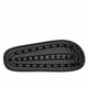 thumbnail image 4 of Sandalias Hombre Skechers Arch Fit Horizon Heatwave, 4 of 6