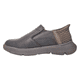 thumbnail image 4 of ZAPATILLAS URBANAS GARVIOLI HOMBRE | S2108-4B - Talla 40, 4 of 5