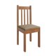 thumbnail image 3 of Comedor Celia R122, 3 of 4