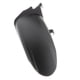 thumbnail image 5 of Protector Contra Salpicaduras De Rueda Trasera De Motocicleta Para YAMAHA Xmax250 300, 5 of 5