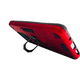 thumbnail image 4 of Carcasa Para Xiaomi Redmi 12c Anti Golpes Anillo Rojo, 4 of 4