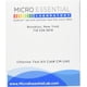 thumbnail image 2 of Papel De Prueba De Cloro Microessential Cm240 10 200 Ppm 10 Paquetes, 2 of 2