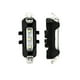 thumbnail image 2 of Luces Led Recargables Para Bicicleta Blanco, 2 of 3
