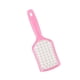 thumbnail image 4 of Cepillo Para Desenredar El Cabello, Alisado, Cepillo Para Desenredar El Cabello Con Ventilación Portátil, Rosa, 4 of 5