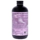 thumbnail image 2 of Acondicionador Bleach London Pearlescent 250ml Unisex, 2 of 2