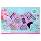 thumbnail image 1 of Kit de maquillaje Klee Kids Deluxe Play Luna Star Naturals Flower, 1 of 9