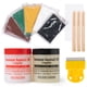 thumbnail image 1 of Kit De Reparación Instant Install 29 Complete 590ml, 1 of 9