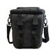 thumbnail image 3 of Estuche negro Navitech para binoculares Nikon EDG 10X42, 3 of 5
