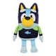 thumbnail image 1 of Peluche parlante Bluey Talking Beach 13 con 9 frases, 1 of 4