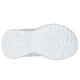 thumbnail image 4 of ZAPATILLAS SKECHERS ESCOLAR DYNAMATIC | 302629L-WHT - Talla 31, 4 of 5