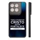thumbnail image 1 of Carcasa Compatible con MOTOROLA EDGE 70 Diseño 240, 1 of 3