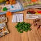 thumbnail image 3 of JUEGO DE MESA 25th Century Games Edición Cosecha de Tres Hermanas 12+, 3 of 9