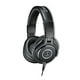 thumbnail image 1 of Audifonos Audio-Technica profesionales M40X, 1 of 6