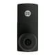 thumbnail image 4 of Cerradura Digital con pomo Odis 5500, 4 of 7