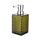 thumbnail image 4 of Botella dispensadora de jabón con bomba reutilizable, dispensador de jabón líquido, botellas vacías con bomba, botella con bomba vacía para Verde, 4 of 5