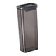 thumbnail image 3 of Recipiente Para Espaguetis, Contenedor De Almacenamiento De Pasta Hermético Para Pasta, Frijoles, Cereales, Gris, 3 of 3
