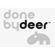thumbnail image 2 of Anillo de Actividades Amigos Deer Rosa 4303831, 2 of 2