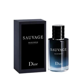 thumbnail image 1 of Perfume Dior Sauvage Hombre Edp 60 Ml, 1 of 2