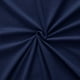 thumbnail image 2 of Juego de sábanas Sweet Home Collection de franela, color azul marino, 8 piezas, 2 of 5