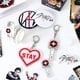 thumbnail image 3 of Set de regalos de Merch Yanmin Stray Kids con 55 postales y 96 pegatinas, 3 of 7