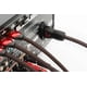 thumbnail image 3 of Cable De Alimentación Nrg x3 De 3 M Con Conector C13 Y 3 Clavijas, 3 of 4