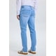 thumbnail image 3 of Jeans Hombre 702 Slim Azul Claro, 3 of 4