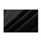 thumbnail image 2 of Faldón de Cama King Plazas Protector Base - Negro, 2 of 2
