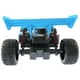 thumbnail image 4 of Auto RC Buggy 118 Stream+ 24Ghz Todo Terreno Azul - PS, 4 of 6