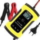 thumbnail image 1 of Cargador Inteligente De Batería 12v Partidor De Auto, 1 of 5