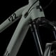 thumbnail image 2 of Bicicleta Mtb Stereo One22 Pro Swampgrey´N´Black M, 2 of 3