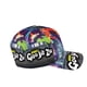 thumbnail image 5 of Gorra Goo Jit Zu Snapback Ajustable, 5 of 5