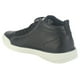 thumbnail image 4 of Zapatilla Ferracini Hombre 1060 Star Negro Urbano, 4 of 7