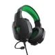 thumbnail image 1 of Audífonos Gamer Gxt 323x Carus Para Ps4 ps5 xbox pc, 1 of 8