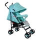 thumbnail image 4 of Coche Paragua Paseo Calipso, 4 of 7