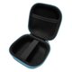 thumbnail image 5 of Funda protectora WGear para microaltavoz Bose SoundLink, 5 of 6