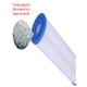 thumbnail image 3 of Cartuchos de filtro de agua compatibles con CFS EQ-304-20, EQ-PFC.35, 3 of 3