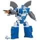 thumbnail image 1 of La figura de acción Transformers Generations selecciona la clase Titan, 1 of 3
