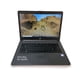 thumbnail image 1 of Notebook Hp 240 G7 Intel Core I5-8250U 8 Gb Ram/ 256 Gb (Reacondicionado), 1 of 6