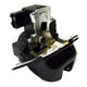 thumbnail image 4 of Cerradura Trasera Para Maletero, Cerradura Trasera Para Renault Koleos 2008-2010, 4 of 5
