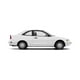 thumbnail image 1 of Disco Freno para auto Mitsubishi Mirage 1995-2012 Delantero, 1 of 3