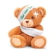 thumbnail image 1 of Peluche Oso de Graduación Eco Deluxe Paws 18 cm, 1 of 6