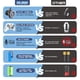 thumbnail image 4 of Robot Perro Dingdongwu con Ruedas, más de 30 Acciones y Control Remoto, 4 of 7
