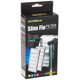 thumbnail image 2 of Cartucho de filtro Dymax Slim Flo - Pack de 2, 2 of 3