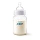 thumbnail image 2 of Mamaderas 260ML Classic+ B Transparente, 2 of 5